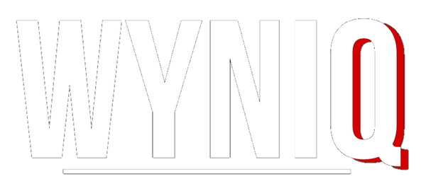 Wyniq